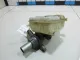 Цилиндр тормозной главный для  Chrysler Voyager/Caravan/Town&Country (RT) 2007-2020