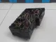 Держатель предохранителя для  FAW Besturn B50 2009-2016