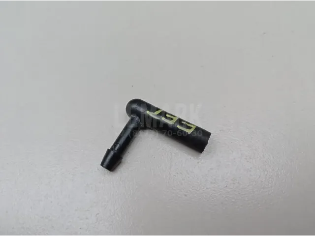 Переходник шланга омывателя для  BMW 7-serie F01/F02 2008-2015