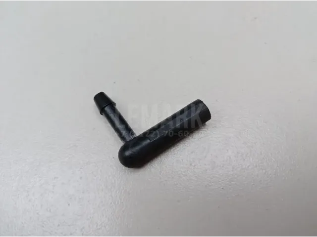 Переходник шланга омывателя для  BMW 7-serie F01/F02 2008-2015