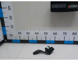 Переключатель поворотов подрулевой