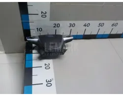 Подушка безопасности в рулевое колесо