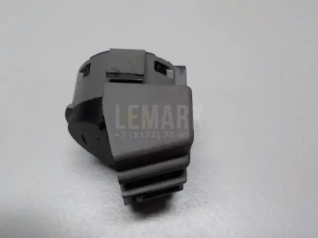 Группа контактная замка зажигания для  Denza