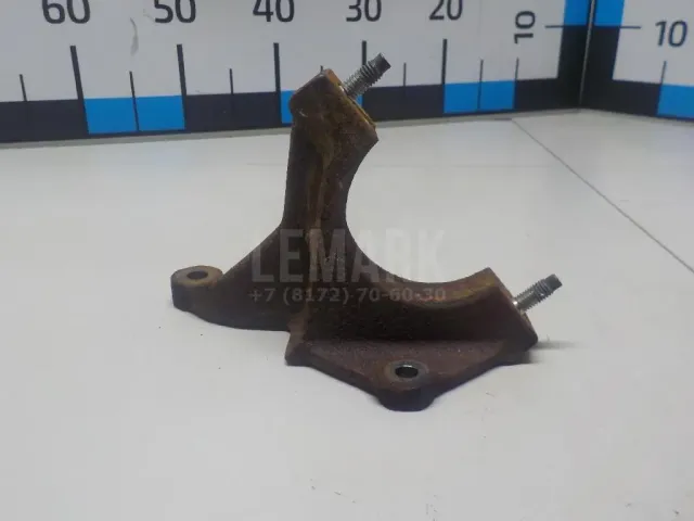 Кронштейн промежуточного вала для  Ford Fiesta 1995-2001