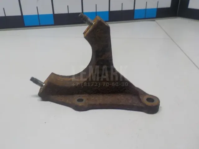 Кронштейн промежуточного вала для  Ford Fiesta 1995-2001