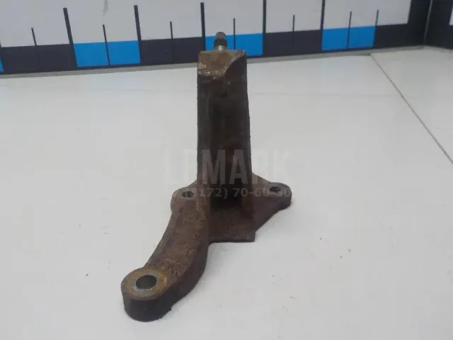 Кронштейн промежуточного вала для  Ford Fiesta 1995-2001
