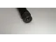 Шланг тормозной задний