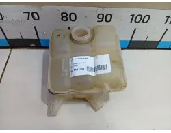 Бачок расширительный