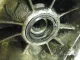 МКПП (механическая коробка переключения передач) для  Ford America Mustang 2010-2014