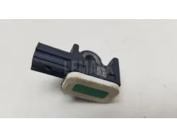 Датчик AIR BAG