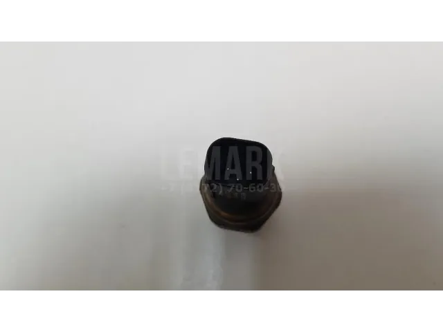 Датчик давления топлива