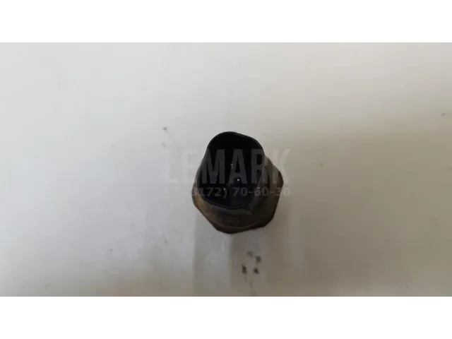 Датчик давления топлива
