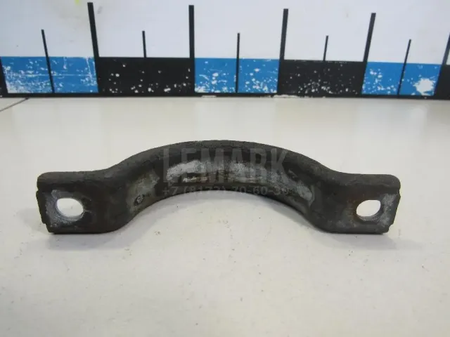 Кронштейн промежуточного вала для  Ford Fiesta 1995-2001