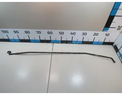 Держатель капота