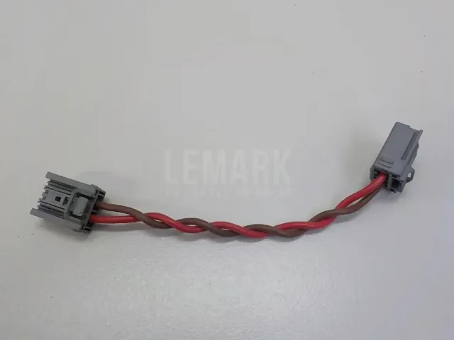 Проводка (коса) для  Ford America Windstar 1995-2003