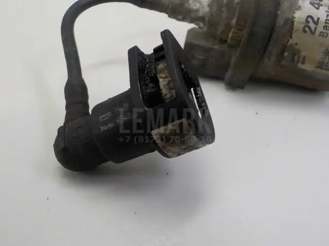 Насос топливный отопителя автономного для  Chrysler Neon 1994-1998