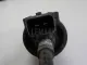 Насос топливный отопителя автономного для  Chrysler Neon 1994-1998