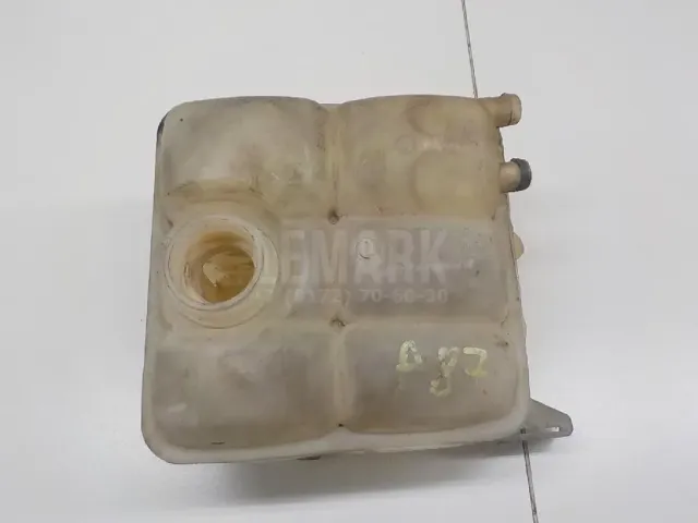 Бачок расширительный