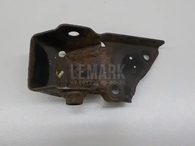 Кронштейн (п.п.к.) для  Exeed VX (M36T) 2021