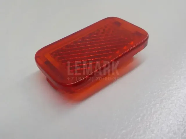 Отражатель