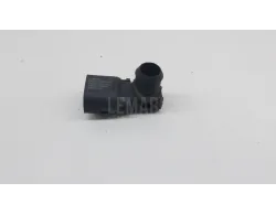 Датчик давления