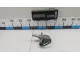 Цилиндр тормозной главный для  CASE SV300 2012
