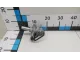 Цилиндр тормозной главный для  CASE SV300 2012