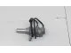 Цилиндр тормозной главный для  CASE SV300 2012