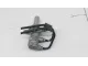 Цилиндр тормозной главный для  CASE SV300 2012