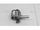 Цилиндр тормозной главный для  CASE SV300 2012