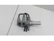 Цилиндр тормозной главный для  CASE SV300 2012