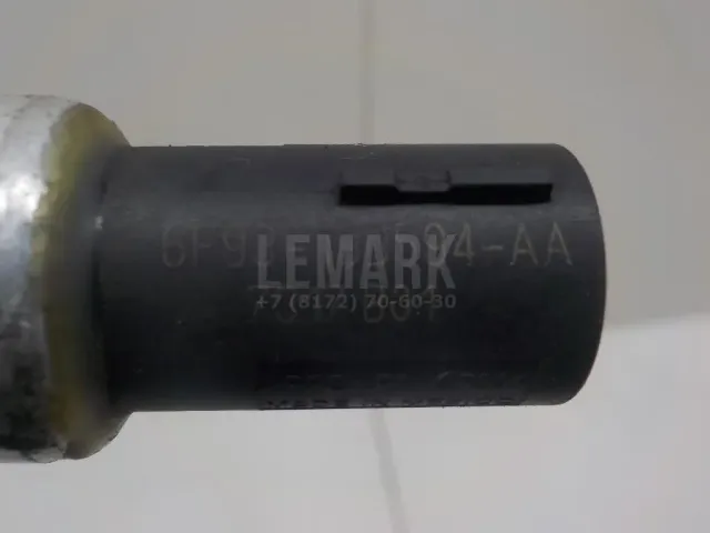 Датчик кондиционера для  Fiat Duna 1987-1990