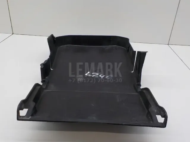 Крышка аккумулятора для  Audi Allroad quattro 2000-2005