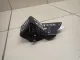 Кронштейн (п.п.к.) для  Exeed VX (M36T) 2021
