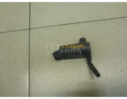 Насос омывателя