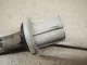 Датчик температуры воздуха для  BMW 2-serie F22/F23/F87 2013-2020