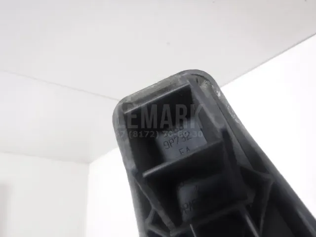Педаль газа для  BYD Flyer 2005-2008
