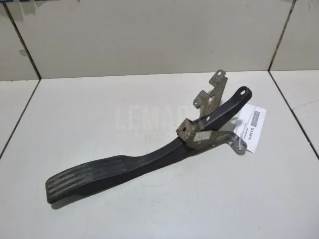 Педаль газа для  BYD Flyer 2005-2008