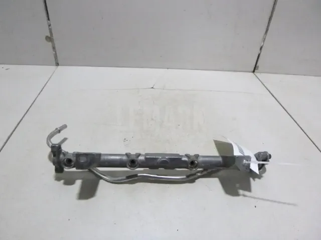 Рейка топливная (рампа) для  Audi Allroad quattro 2000-2005