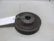 Шкив коленвала для  Ford Kuga 2008-2012