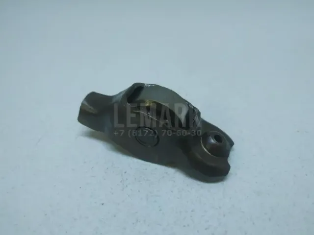 Рокер для  Ford Kuga 2008-2012