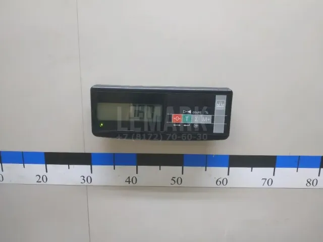Шкив насоса гидроусилителя