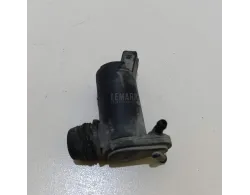 Насос омывателя