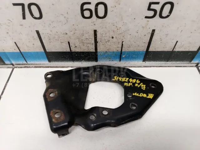 Кронштейн гидроусилителя для  BMW 3-serie F30/F31/F80 2011-2020