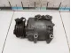 Компрессор кондиционера для  Acura MDX 2001-2006