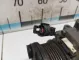 Компрессор кондиционера для  Acura MDX 2001-2006