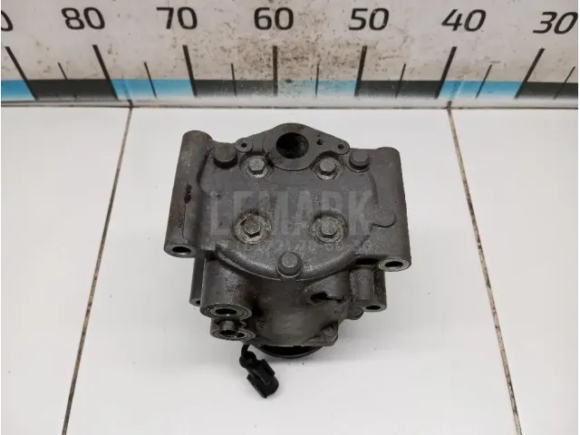 Компрессор кондиционера для  Acura MDX 2001-2006