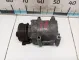 Компрессор кондиционера для  Acura MDX 2001-2006