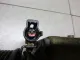 Компрессор кондиционера для  Ford Fusion 2002-2012