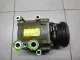 Компрессор кондиционера для  Ford Fusion 2002-2012